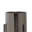 Pot de fleurs Persinger-786306973