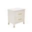 Pratts 50 cm W Bedside Table-1609745858