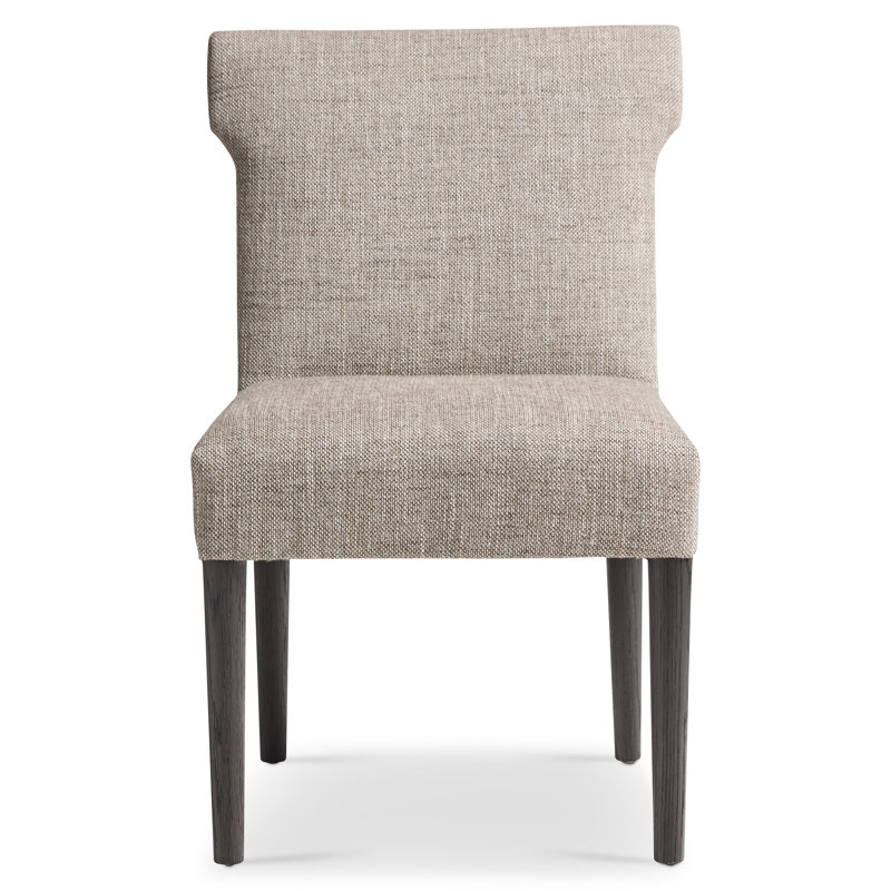 Geneve Upholstered Dining Chair