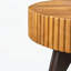 Table basse 35,4 po
