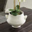 Wellon Handmade Ceramic Planter-858369498