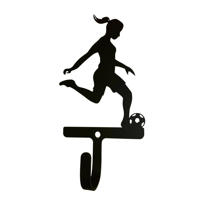 Wall Hook