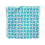 Ensemble de serviettes 4 pièces Kuse-14623034-14623038