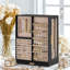 Jewelry Armoire