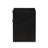 Cressida Nightstand-Linen-2095952739