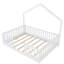 Lit sur pied Montessori-1621217589-1621217588
