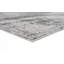 Tapis gris Emmeline-882768673