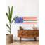 " My American Dream " Painting Print-1094363805