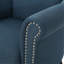 Fauteuil club-556037437