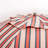 The Patio Umbrella-1570751332