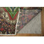 Tapis traditionnel exquis Heritage Design 3 x 3