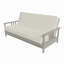 Base de futon Denali-919669443-826199390
