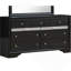 Commode Madrid G02350-D-692717700