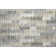 Premium Machine Washable Cerrito Taupe Rug