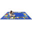 Tapis de lecture éducatif-1304489226