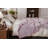 Herringbone Throw Blanket-328347929