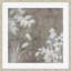 Ashen Lush 2 Print-623963179