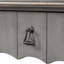 Console Hibben-1431637600