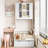 Daybed With Trundle And Storage-1729095848-1729095845