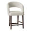 Bryant Upholstered Stool-60078738-107419635