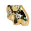 Resin Decoration Figure