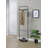 Khani Freestanding 5 - Hook Coat Rack-1855024483