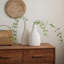 Vase de table en béton / ciment Daryal-324222265
