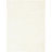 Area Rug-1871411752-1797104966