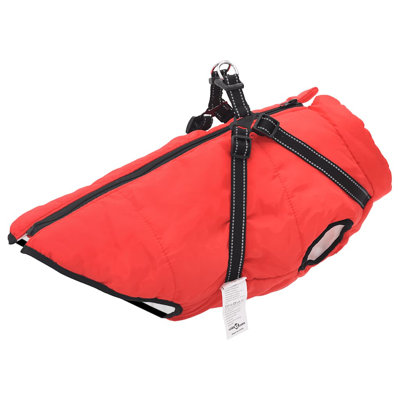 Pet Carrier
