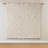 Comforter Set, 3-Piece - Full/Queen
