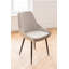 Eastside Side Chair With Velvet