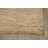 Carnet One-of-a-Kind 10'1" X 14'7" New Age Wool Area Rug in Ivory