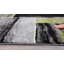Aathyn Abstract Machine Woven / Power Loomed Area Rug-244470337
