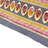 Pansy Tablecloth-15215596-107096557