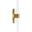 Silas Sconce-1250661451-1250661454-1250661557