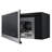 LG Smart 1.7 cu. ft. Over the Range Convection Microwave Oven with Air Fry in PrintProof Stainless Steel-78015605