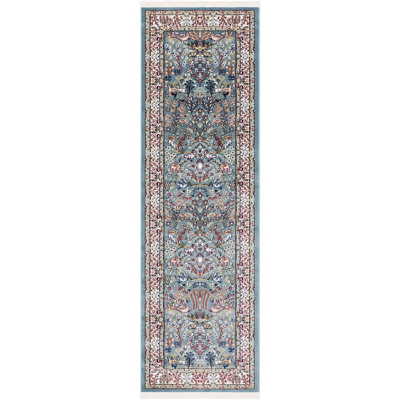 Traditionnel marée Kelayeh