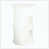 Blanc mat