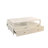 Gracie Coffee Table-1598252224