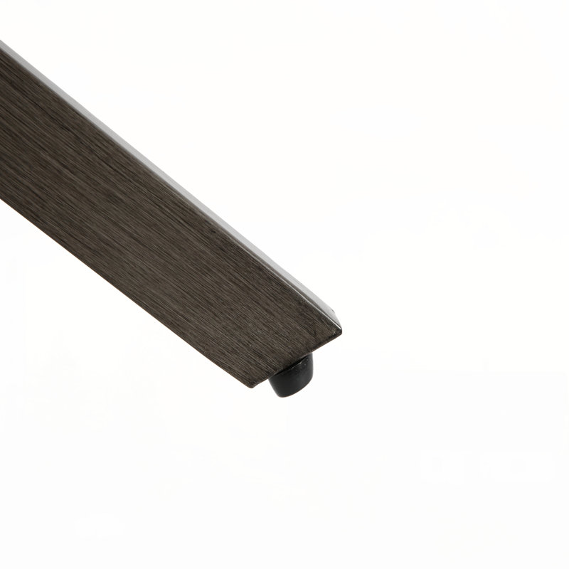 Tables de patio