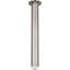 Ebell Flush Mount-1152042375-1152042371