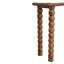Console Spindle