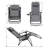 Kantzer Folding Camping Chair-203285923