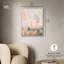 «Birch Trees», peinture de paysage sur toile par Art Remedy-113214011-113214015