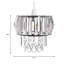 1 - Light Chandelier