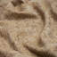 Tulipano Fabric-475842970