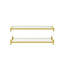 Dining Chair Set of 2-1267822882