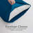 Satin Pillowcases-1484919072-1484919129