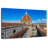 Ravi Florence Cathedral Dome-107687681
