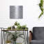 «Geometrie» par Stellar Design Studio